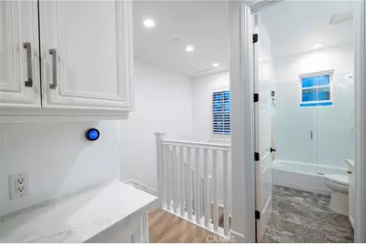 4711 Winthrop Drive, Huntington Beach, CA 92649 - Photo 21