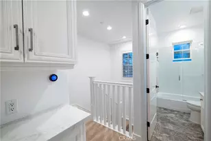 4711 Winthrop Dr, Huntington Beach, CA 92649 - Photo 21