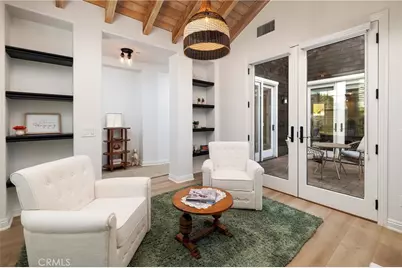 4711 Winthrop Drive, Huntington Beach, CA 92649 - Photo 7