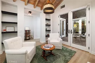 4711 Winthrop Dr, Huntington Beach, CA 92649 - Photo 7