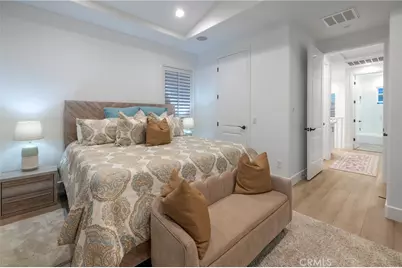 4711 Winthrop Drive, Huntington Beach, CA 92649 - Photo 23