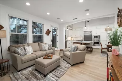 4711 Winthrop Drive, Huntington Beach, CA 92649 - Photo 15