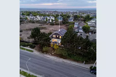 4711 Winthrop Drive, Huntington Beach, CA 92649 - Photo 35