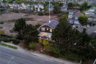 4711 Winthrop Dr, Huntington Beach, CA 92649 - Photo 35