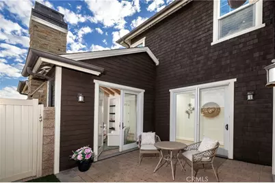 4711 Winthrop Drive, Huntington Beach, CA 92649 - Photo 9