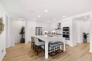 3321 Doheny Way, Dana Point, CA 92629 - Photo 7