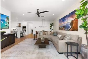 3321 Doheny Way, Dana Point, CA 92629 - Photo 15