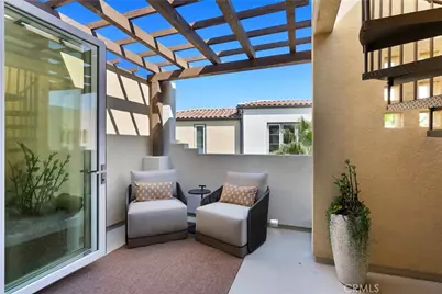 3321 Doheny Way, Dana Point, CA 92629 - Photo 25