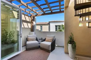 3321 Doheny Way, Dana Point, CA 92629 - Photo 25