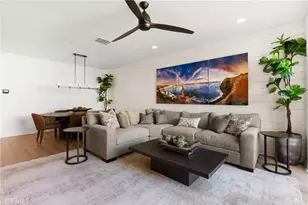 3321 Doheny Way, Dana Point, CA 92629 - Photo 13