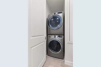 3321 Doheny Way, Dana Point, CA 92629 - Photo 31