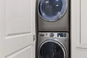 3321 Doheny Way, Dana Point, CA 92629 - Photo 31