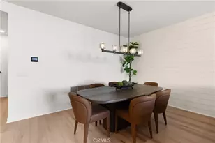 3321 Doheny Way, Dana Point, CA 92629 - Photo 9