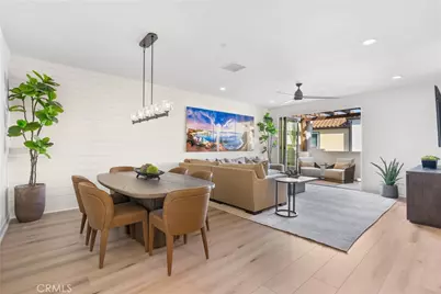 3321 Doheny Way, Dana Point, CA 92629 - Photo 11