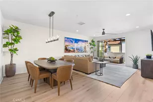 3321 Doheny Way, Dana Point, CA 92629 - Photo 11