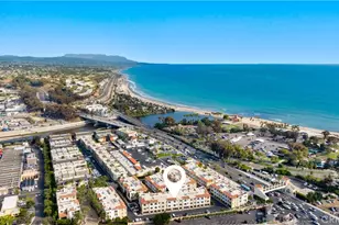 3321 Doheny Way, Dana Point, CA 92629 - Photo 41