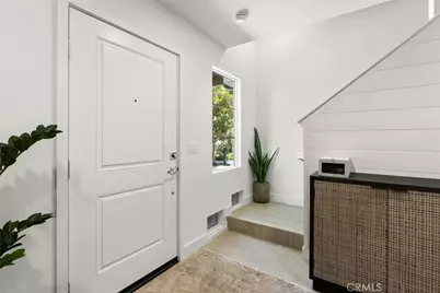 3321 Doheny Way, Dana Point, CA 92629 - Photo 29