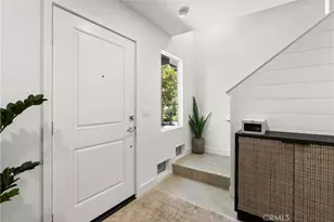 3321 Doheny Way, Dana Point, CA 92629 - Photo 29