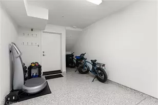 3321 Doheny Way, Dana Point, CA 92629 - Photo 33