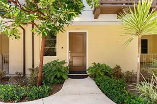 3321 Doheny Way, Dana Point, CA 92629 - Photo 35