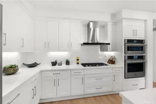 3321 Doheny Way, Dana Point, CA 92629 - Photo 5