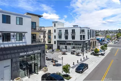 3321 Doheny Way, Dana Point, CA 92629 - Photo 43