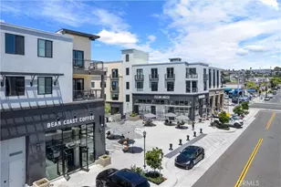 3321 Doheny Way, Dana Point, CA 92629 - Photo 43