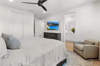 3321 Doheny Way, Dana Point, CA 92629 - Photo 19