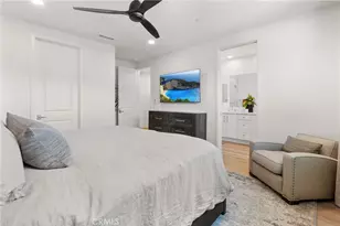 3321 Doheny Way, Dana Point, CA 92629 - Photo 19