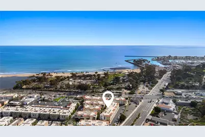 3321 Doheny Way, Dana Point, CA 92629 - Photo 39