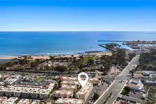 3321 Doheny Way, Dana Point, CA 92629 - Photo 39