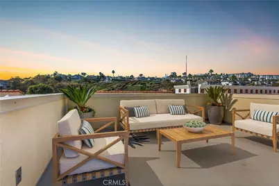 3321 Doheny Way, Dana Point, CA 92629 - Photo 27