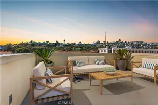 3321 Doheny Way, Dana Point, CA 92629 - Photo 27