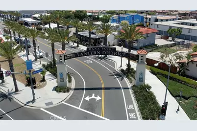 3321 Doheny Way, Dana Point, CA 92629 - Photo 45