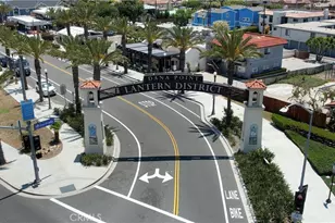 3321 Doheny Way, Dana Point, CA 92629 - Photo 45