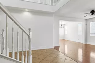 28799 First Star Ct, Menifee, CA 92584 - Photo 5