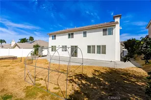 28799 First Star Ct, Menifee, CA 92584 - Photo 55