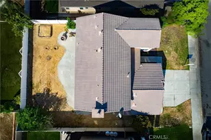 28799 First Star Ct, Menifee, CA 92584 - Photo 63