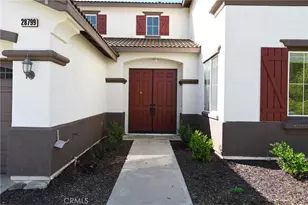 28799 First Star Ct, Menifee, CA 92584 - Photo 3