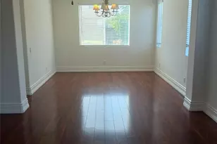 28799 First Star Ct, Menifee, CA 92584 - Photo 5