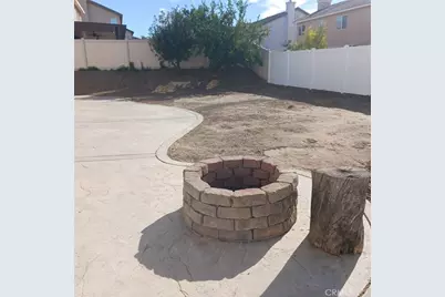 28799 First Star Court, Menifee, CA 92584 - Photo 3