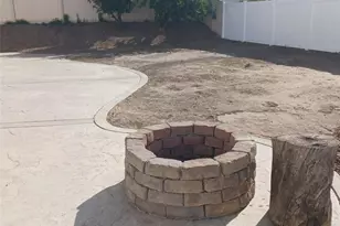 28799 First Star Ct, Menifee, CA 92584 - Photo 3