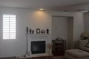 28799 First Star Ct, Menifee, CA 92584 - Photo 13