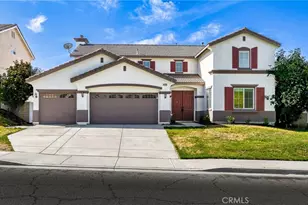 28799 First Star Ct, Menifee, CA 92584 - Photo 1
