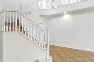 28799 First Star Ct, Menifee, CA 92584 - Photo 7