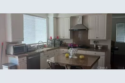 28799 First Star Court, Menifee, CA 92584 - Photo 15