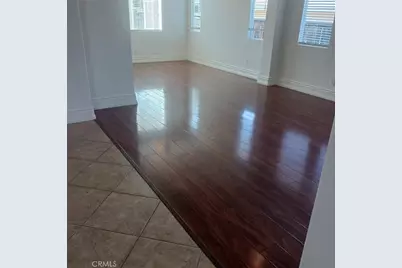 28799 First Star Court, Menifee, CA 92584 - Photo 7