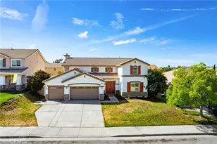 28799 First Star Ct, Menifee, CA 92584 - Photo 61