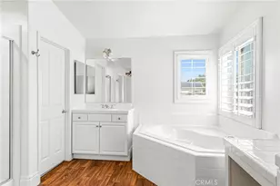 28799 First Star Ct, Menifee, CA 92584 - Photo 37