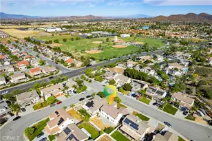 28799 First Star Ct, Menifee, CA 92584 - Photo 69